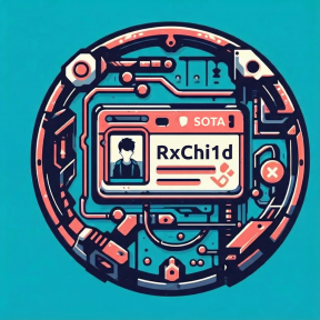RxChi1d
