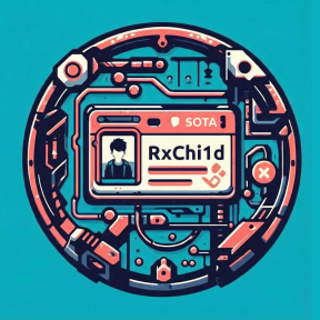 RxChi1d